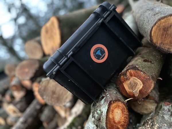 Arb Medical Trauma First Aid Kit - Image 5